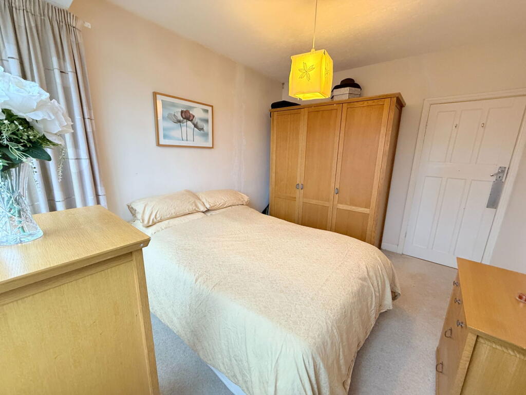 Additional property image - The Crescent, Solihull