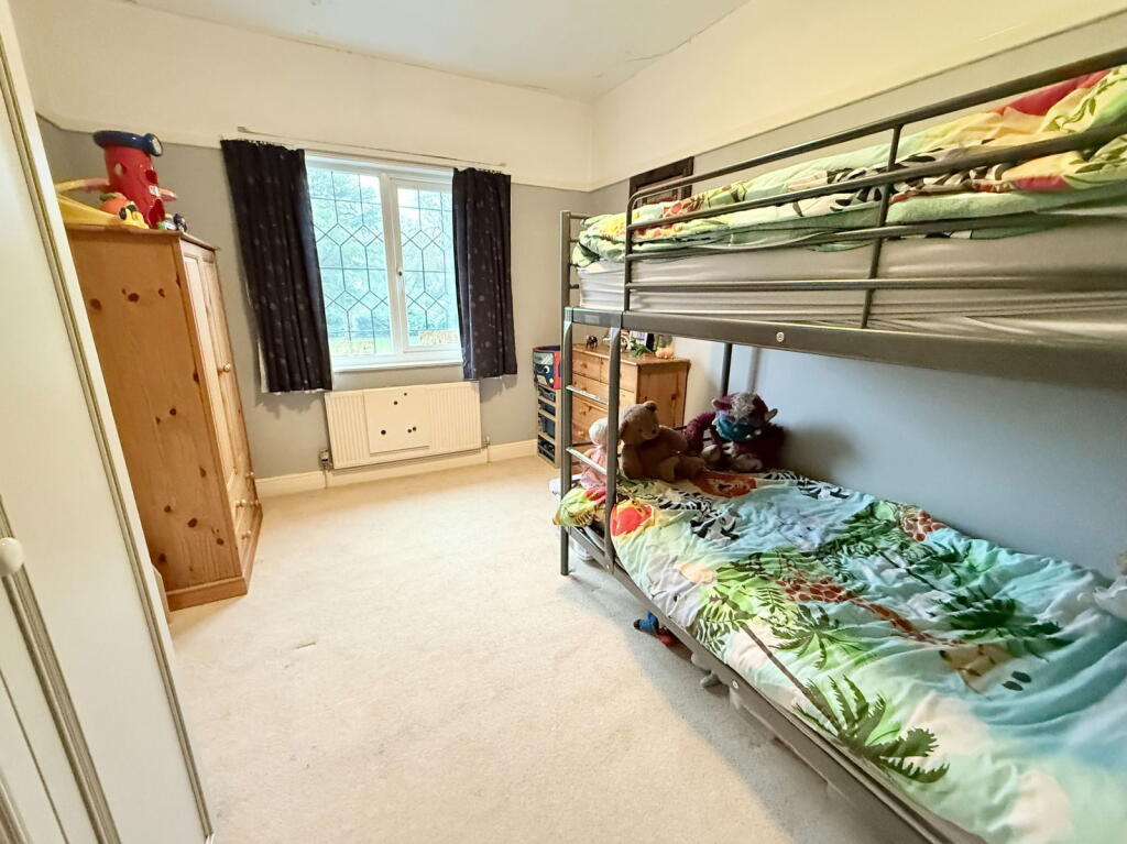 Additional property image - The Crescent, Solihull