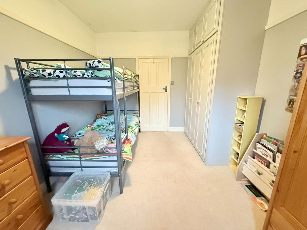 Additional property image - The Crescent, Solihull