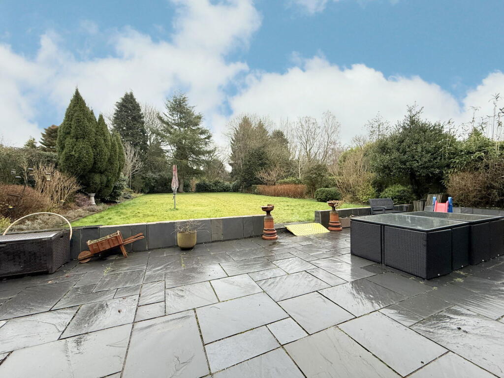 Additional property image - The Crescent, Solihull