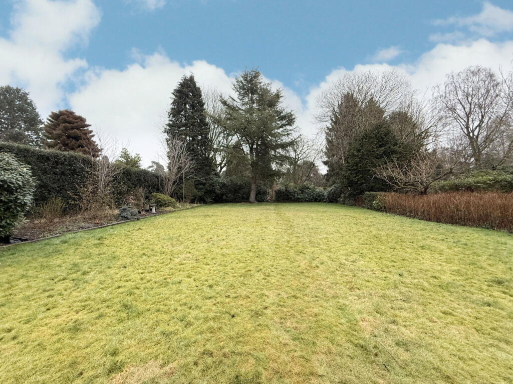 Additional property image - The Crescent, Solihull