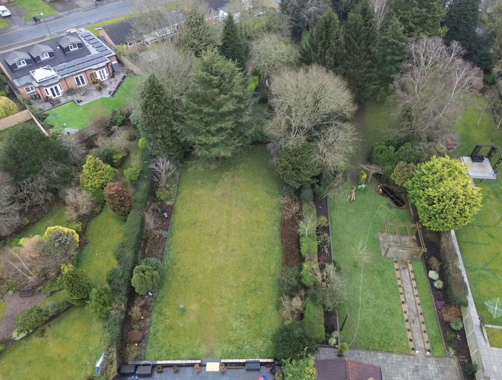 Additional property image - The Crescent, Solihull