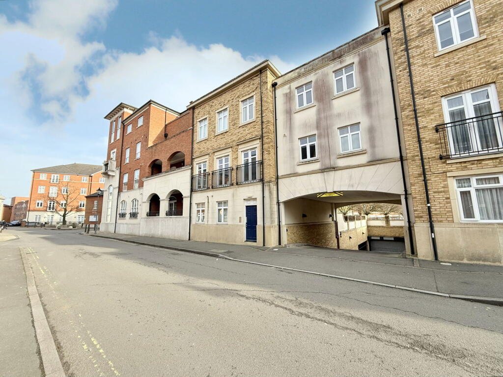 Additional property image - Willow Gardens, Gorcott Lane, Dickens Heath