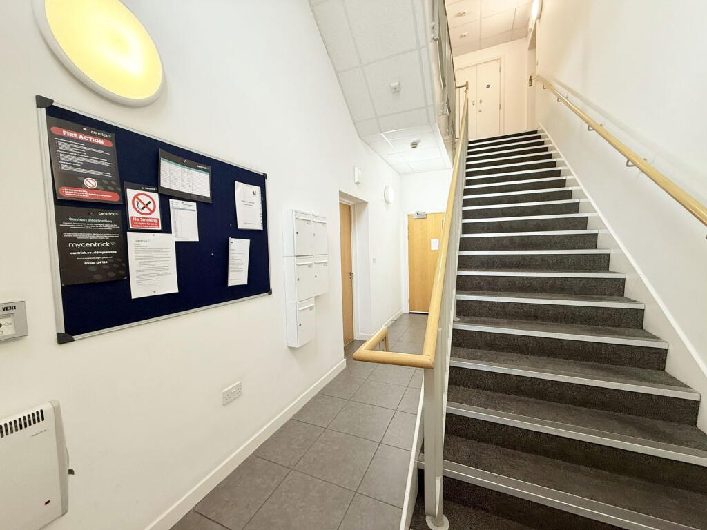 Additional property image - Willow Gardens, Gorcott Lane, Dickens Heath