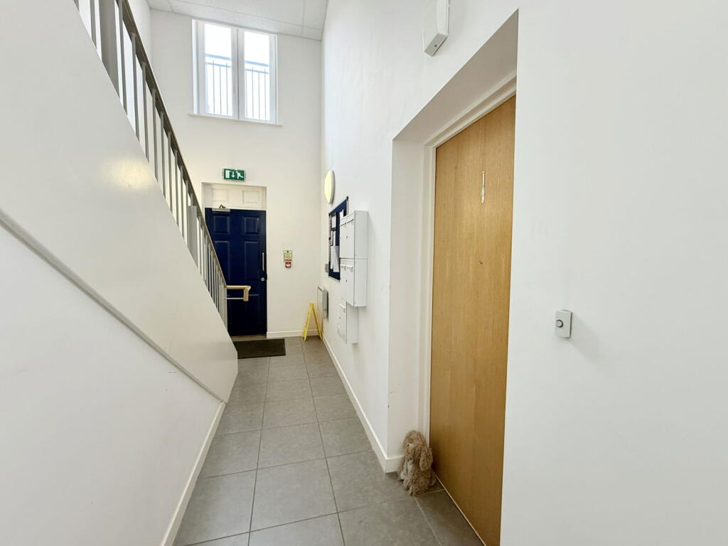 Additional property image - Willow Gardens, Gorcott Lane, Dickens Heath