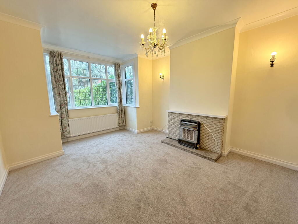 Additional property image - Hay Lane, Monkspath