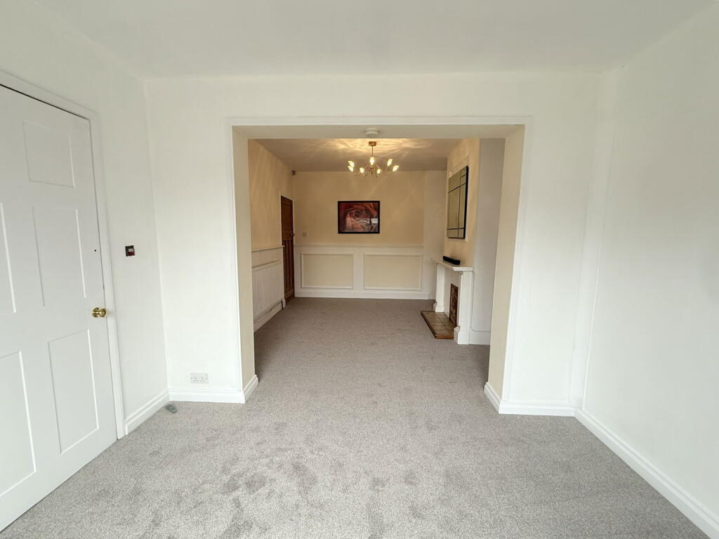 Additional property image - Hay Lane, Monkspath