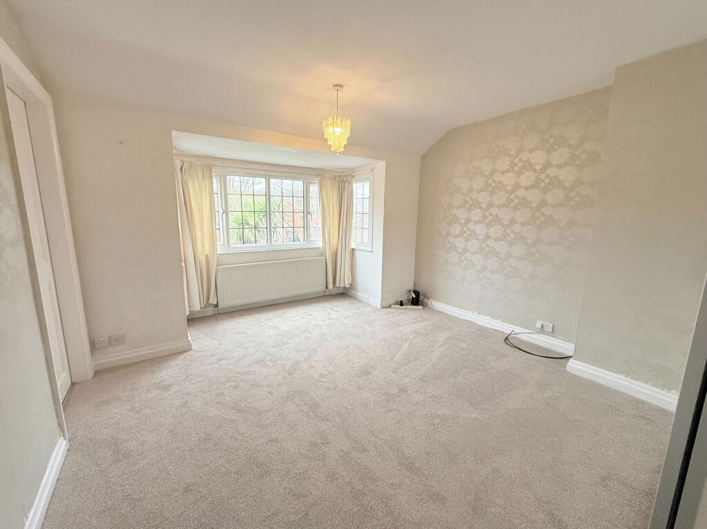Additional property image - Hay Lane, Monkspath