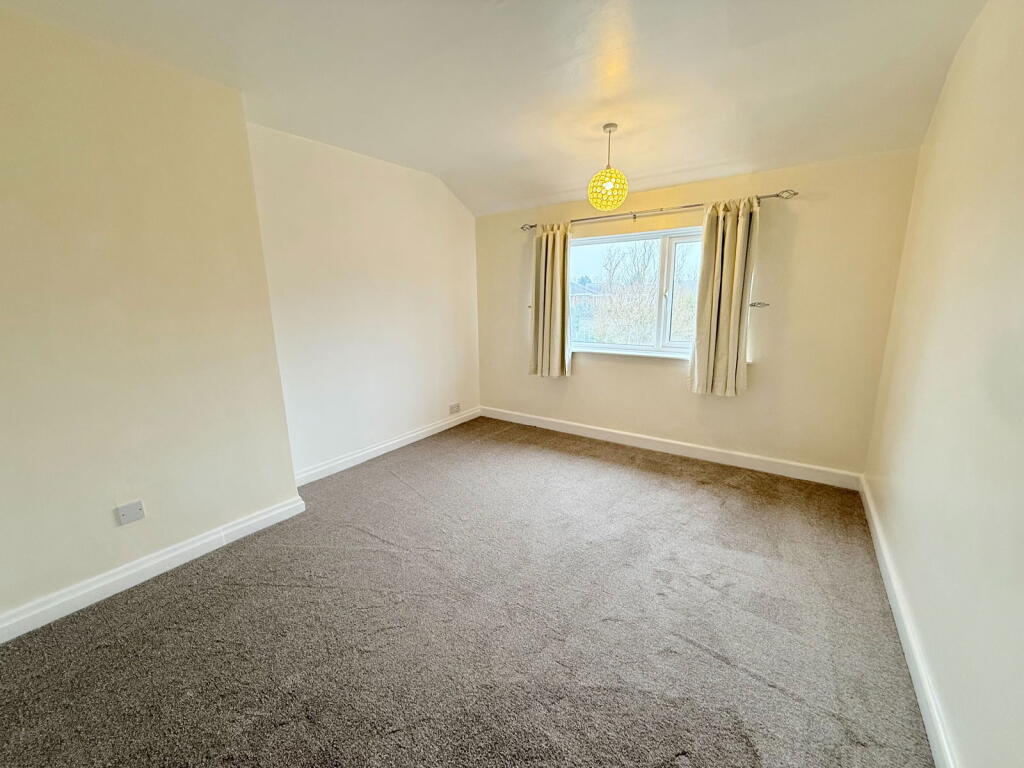 Additional property image - Hay Lane, Monkspath