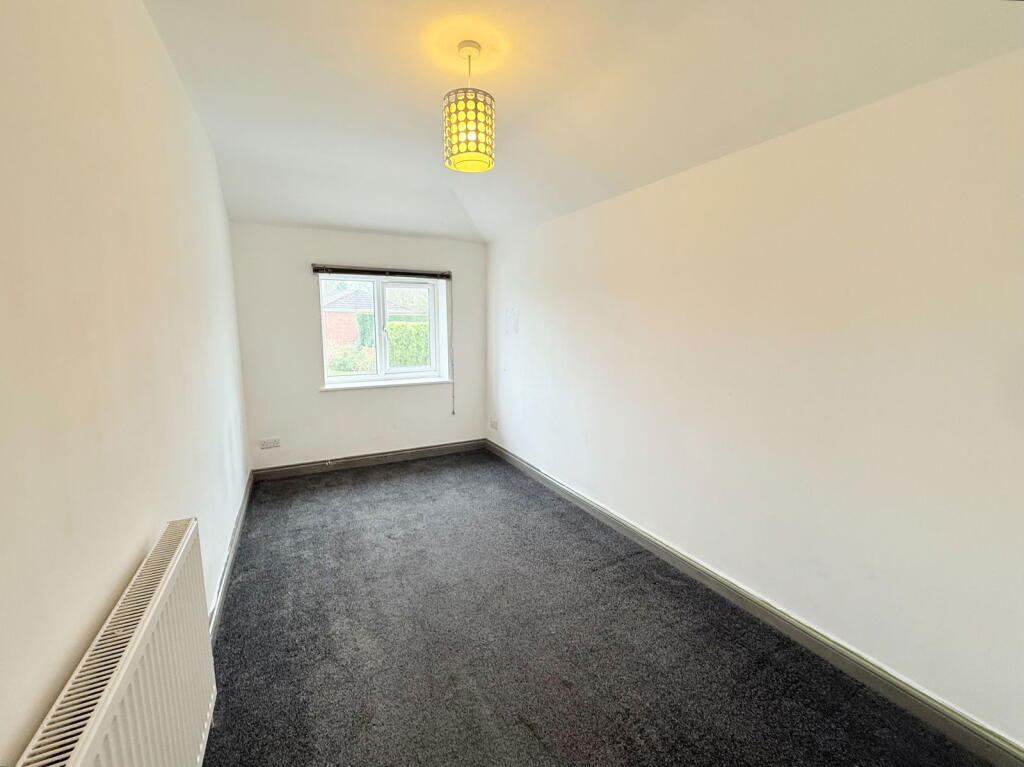 Additional property image - Hay Lane, Monkspath