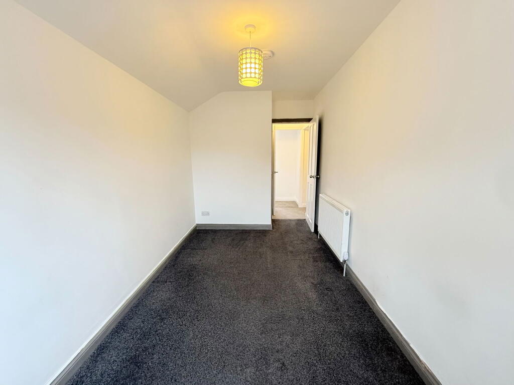 Additional property image - Hay Lane, Monkspath