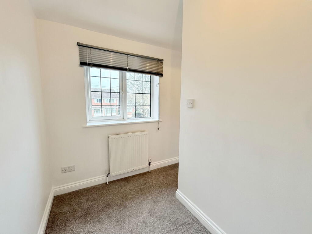 Additional property image - Hay Lane, Monkspath