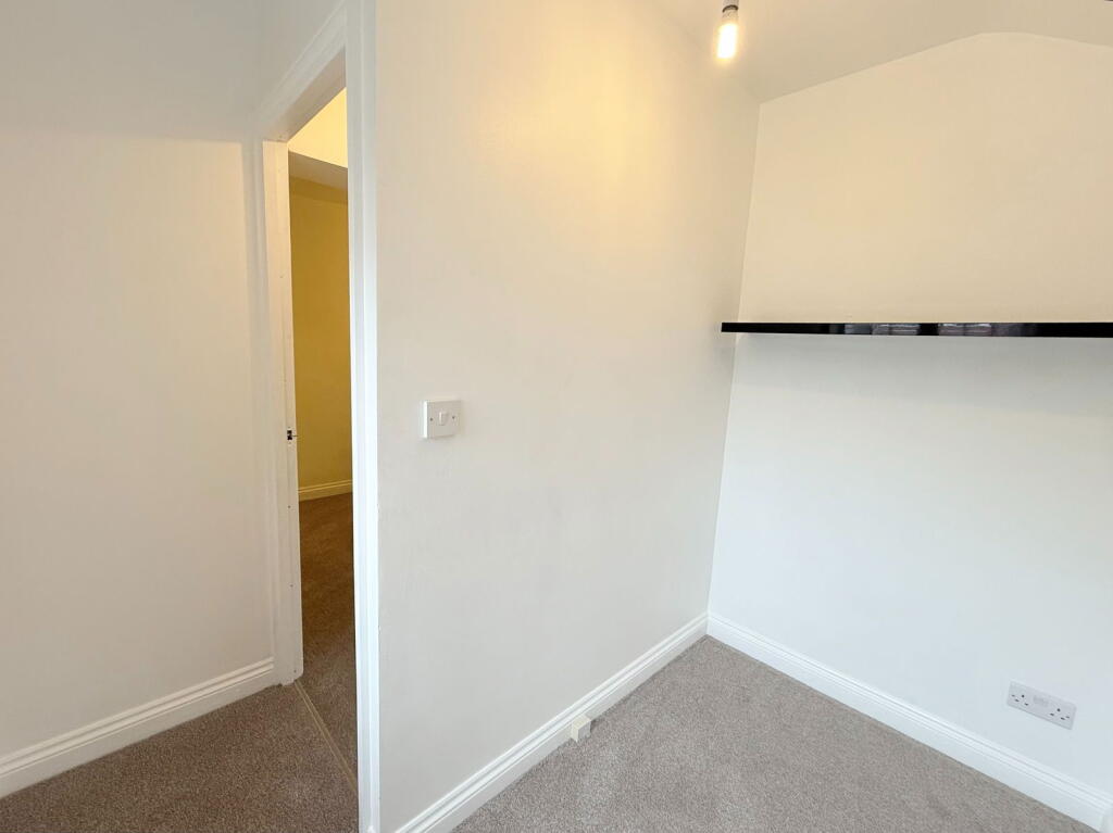 Additional property image - Hay Lane, Monkspath