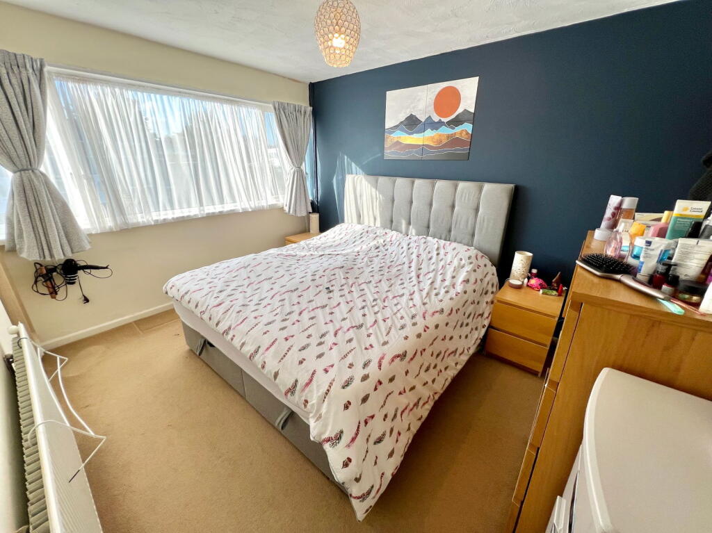 Additional property image - Castle Close, Solihull