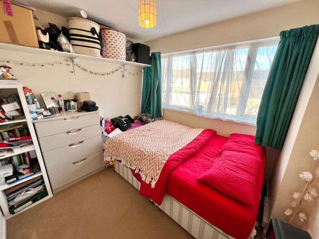 Additional property image - Castle Close, Solihull