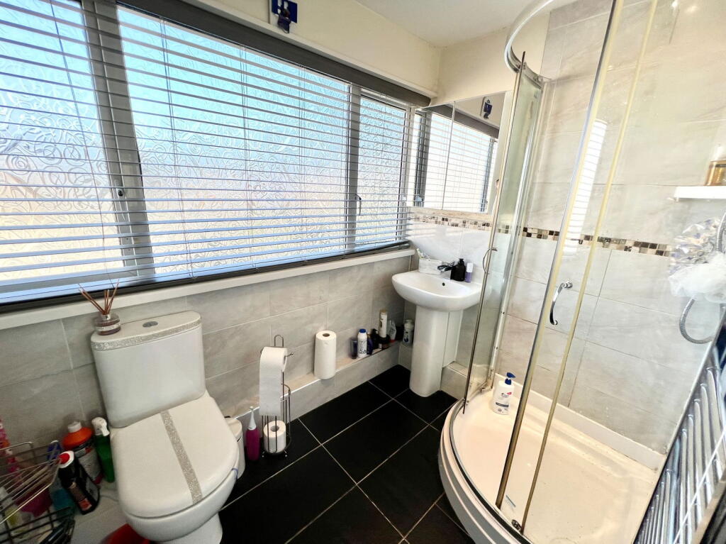 Additional property image - Castle Close, Solihull