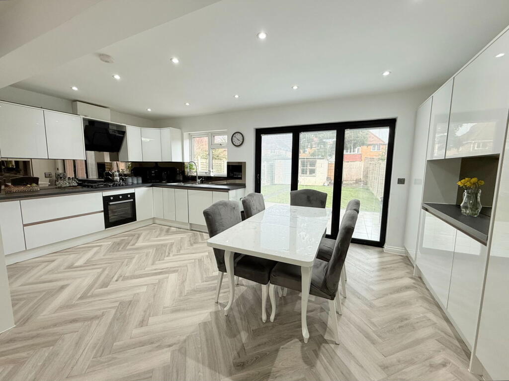 Additional property image - Lakey Lane, Hall Green