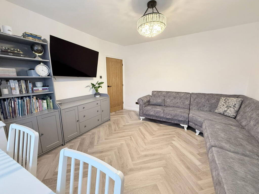 Additional property image - Lakey Lane, Hall Green