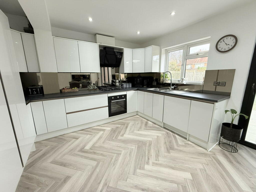 Additional property image - Lakey Lane, Hall Green