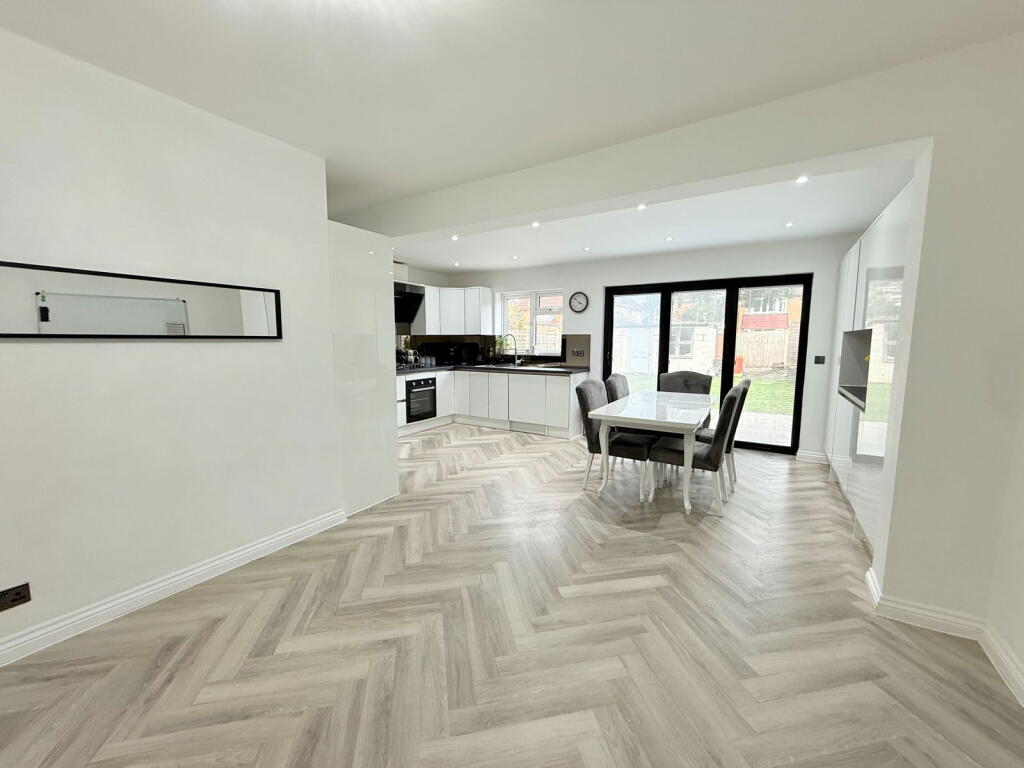 Additional property image - Lakey Lane, Hall Green