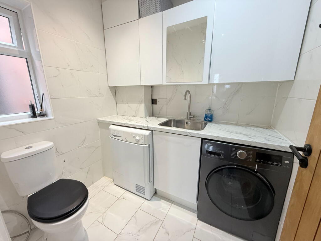 Additional property image - Lakey Lane, Hall Green