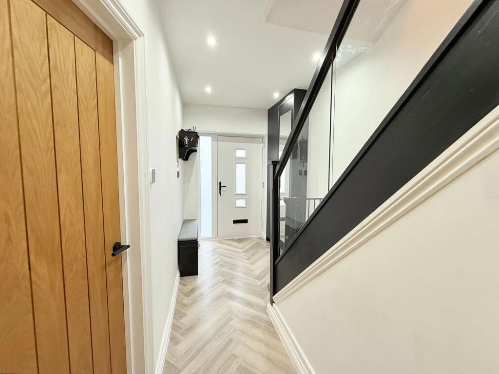 Additional property image - Lakey Lane, Hall Green