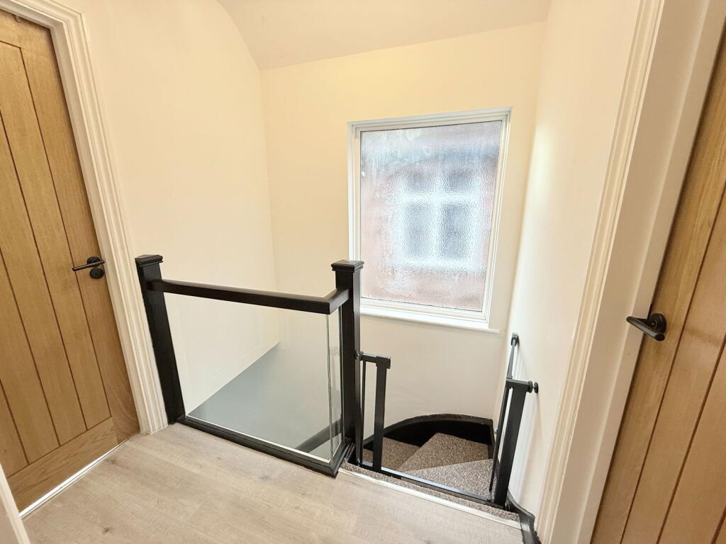 Additional property image - Lakey Lane, Hall Green