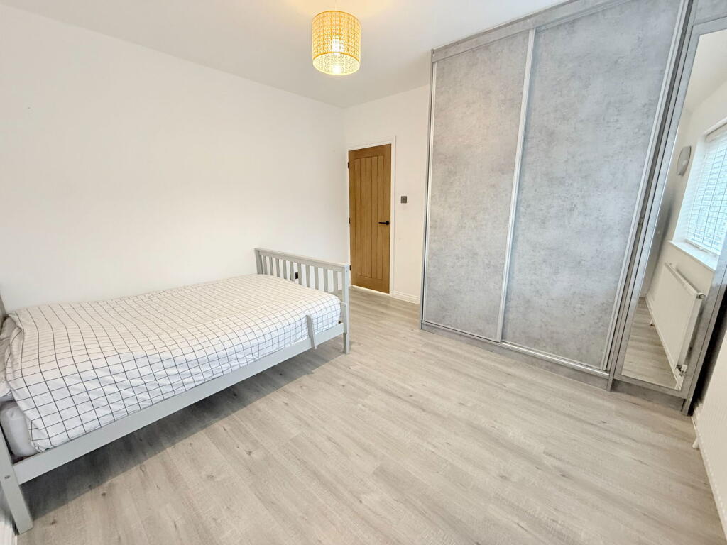 Additional property image - Lakey Lane, Hall Green