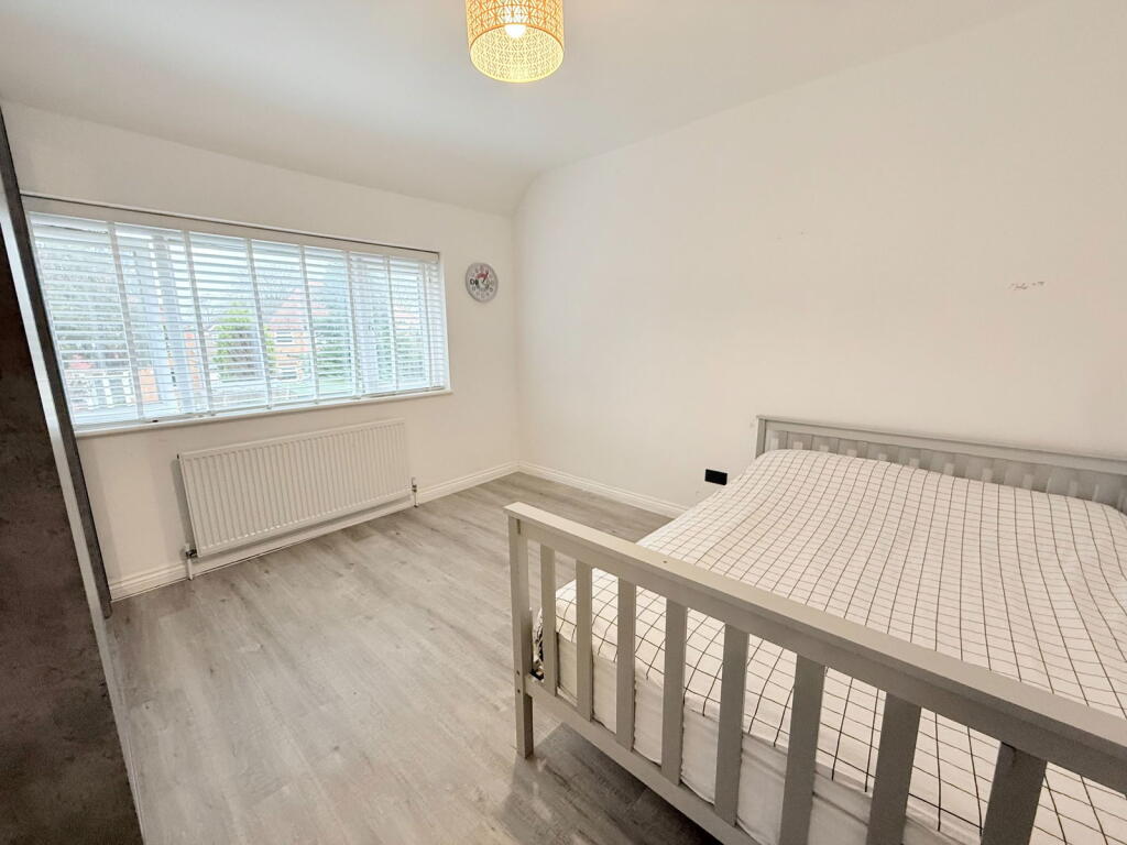 Additional property image - Lakey Lane, Hall Green