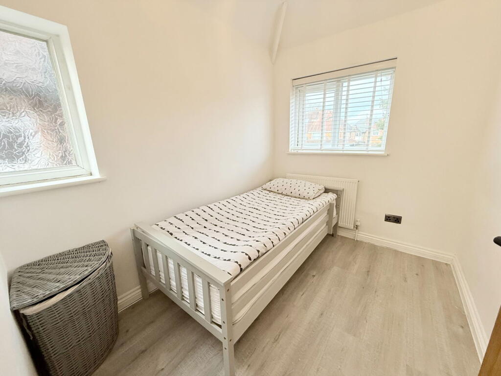 Additional property image - Lakey Lane, Hall Green