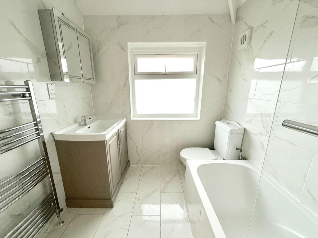 Additional property image - Lakey Lane, Hall Green