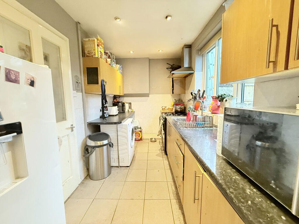 Additional property image - May Lane, Kings Heath