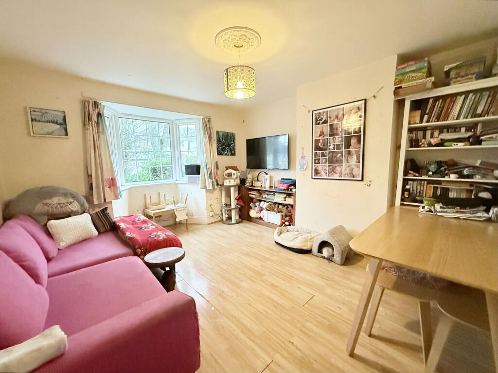 Additional property image - May Lane, Kings Heath