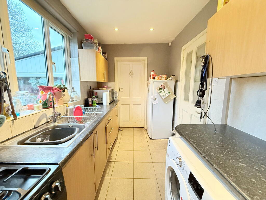 Additional property image - May Lane, Kings Heath