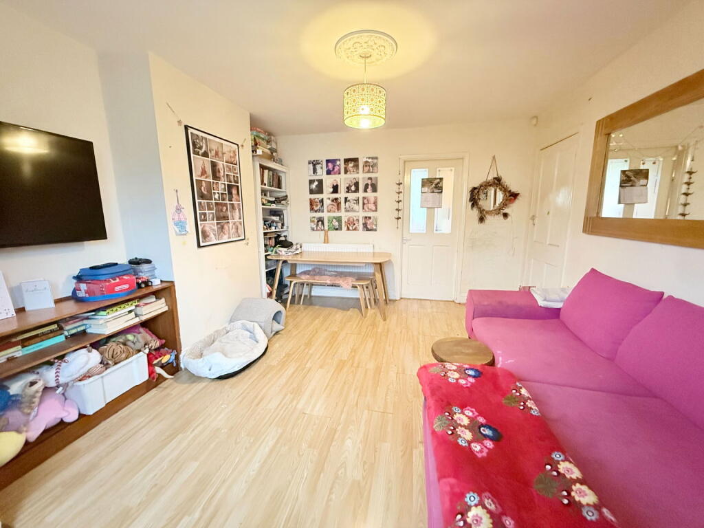 Additional property image - May Lane, Kings Heath