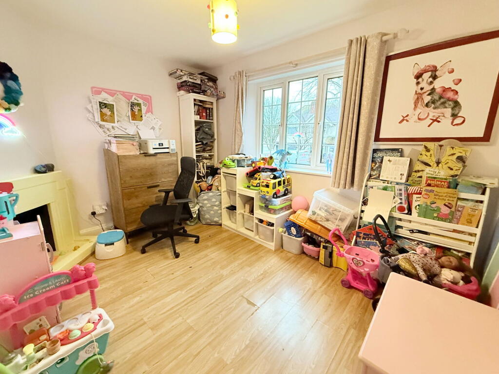 Additional property image - May Lane, Kings Heath