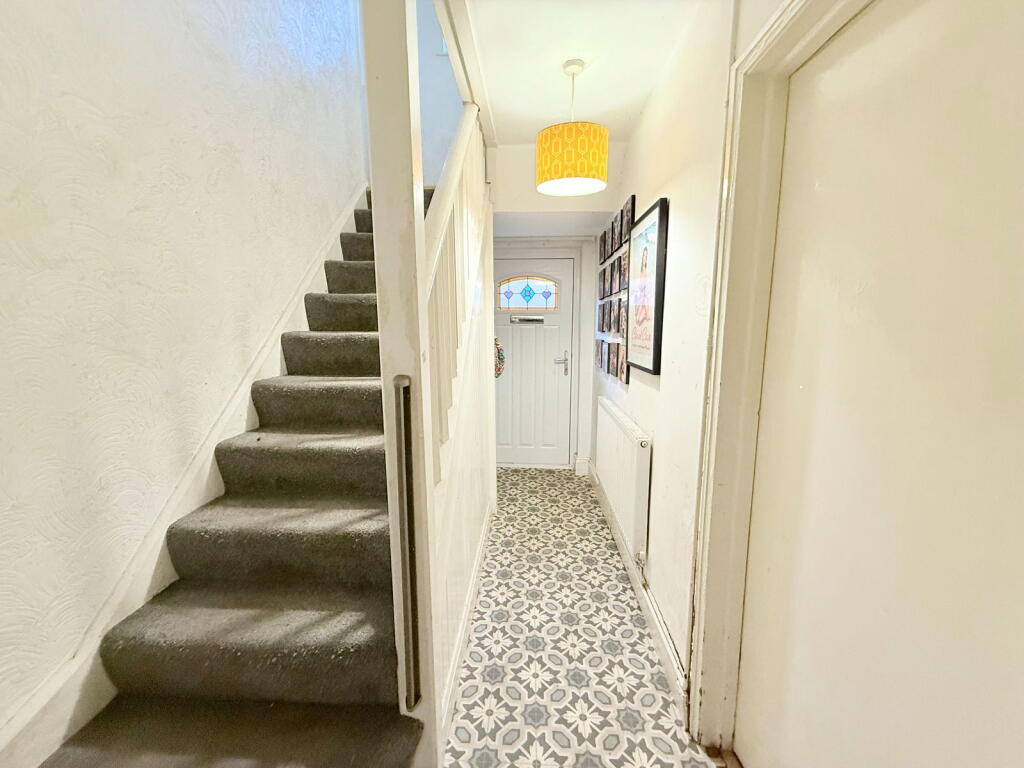 Additional property image - May Lane, Kings Heath