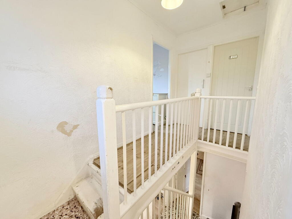 Additional property image - May Lane, Kings Heath