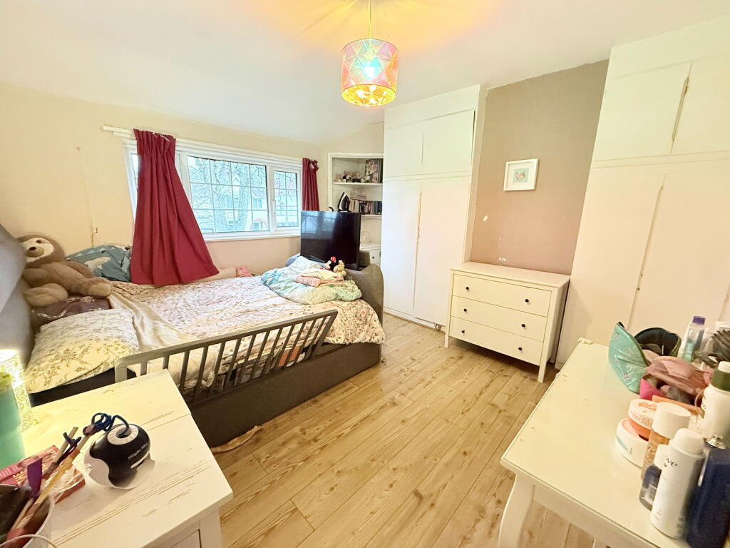 Additional property image - May Lane, Kings Heath