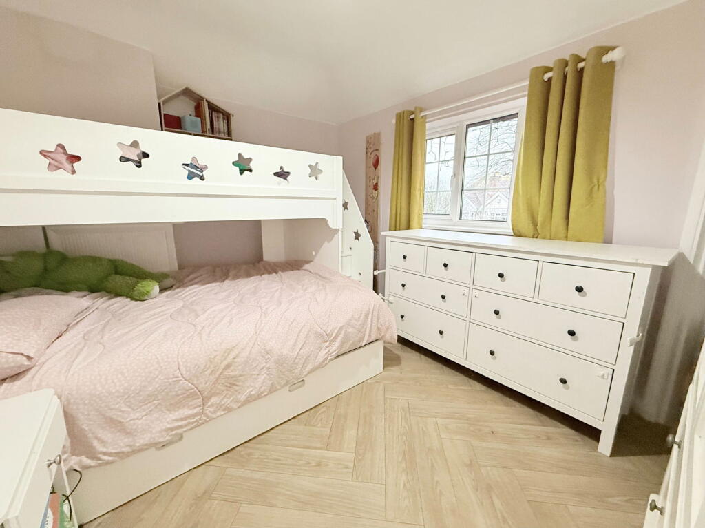 Additional property image - May Lane, Kings Heath