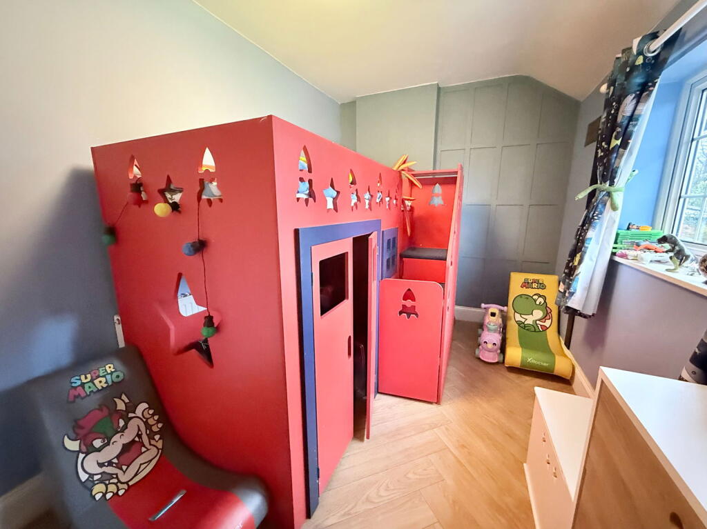 Additional property image - May Lane, Kings Heath