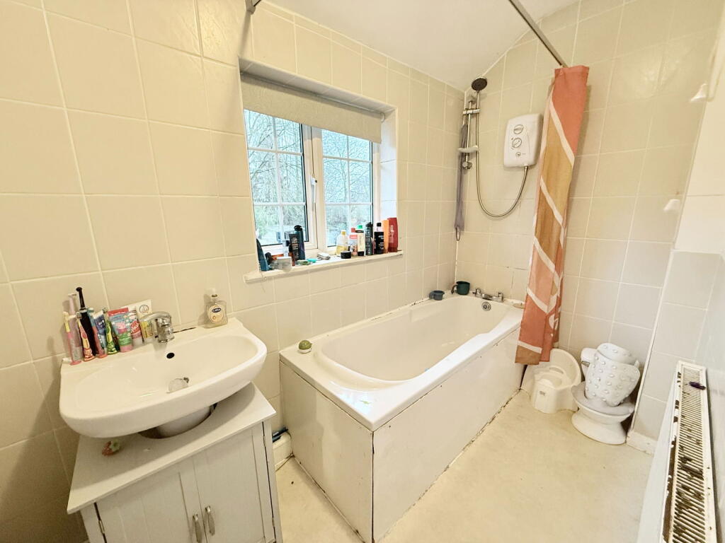 Additional property image - May Lane, Kings Heath