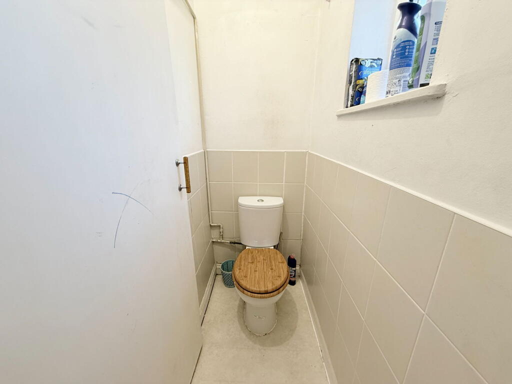 Additional property image - May Lane, Kings Heath