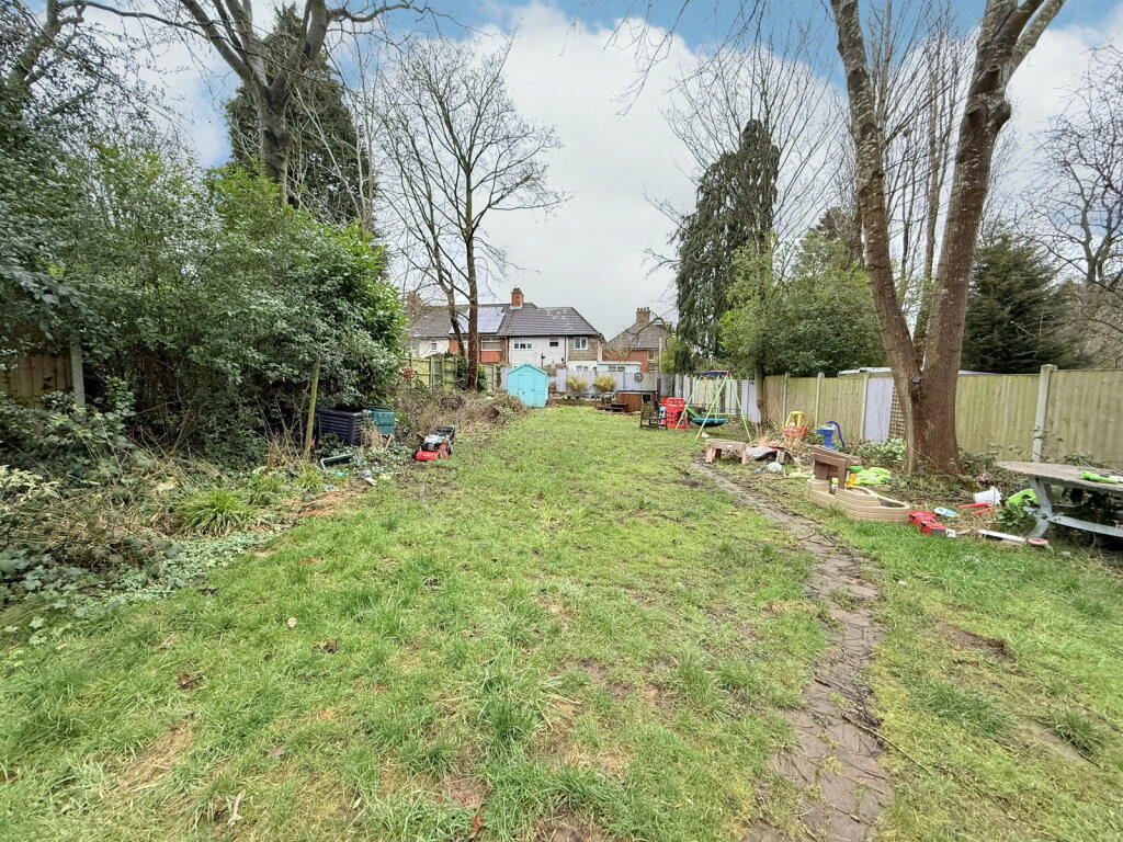 Additional property image - May Lane, Kings Heath