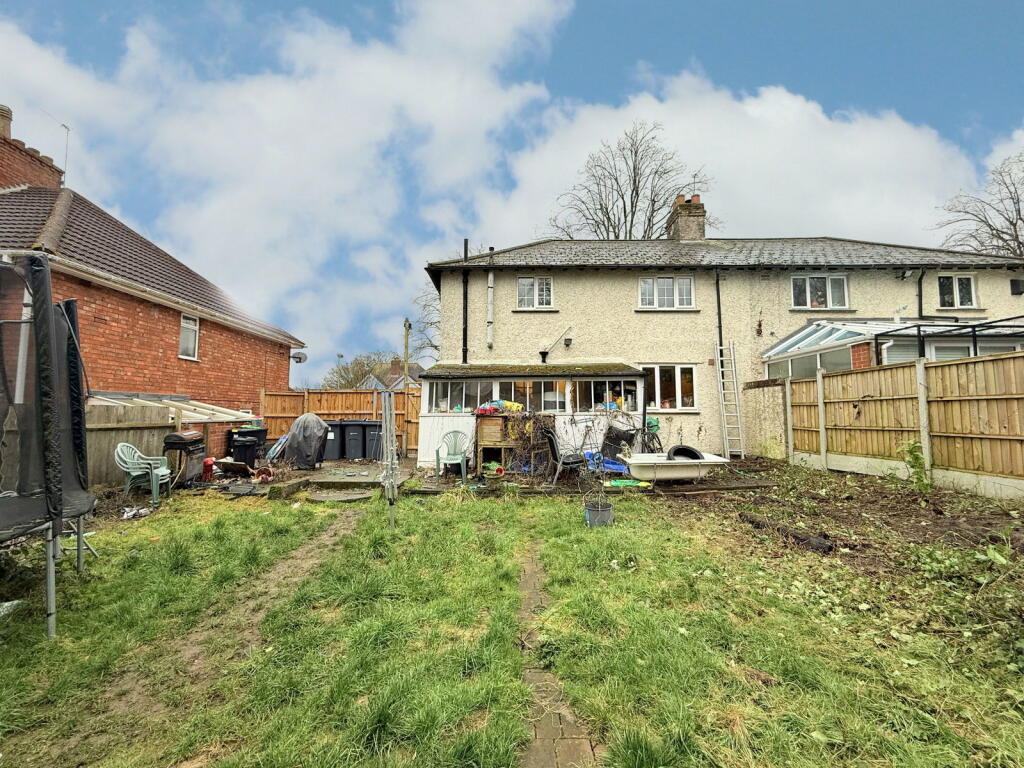 Additional property image - May Lane, Kings Heath