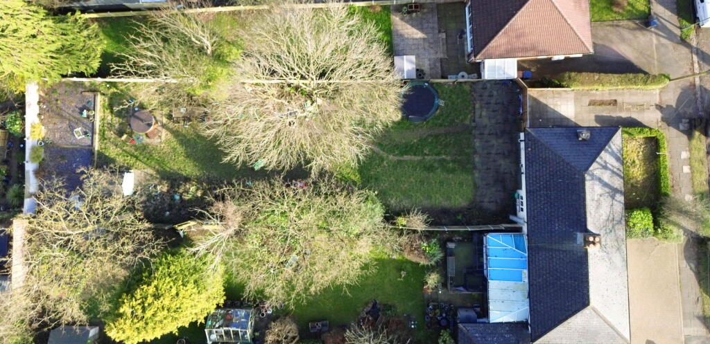 Additional property image - May Lane, Kings Heath