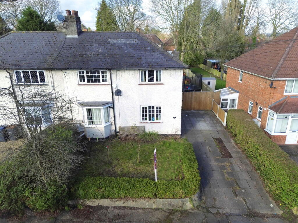Additional property image - May Lane, Kings Heath