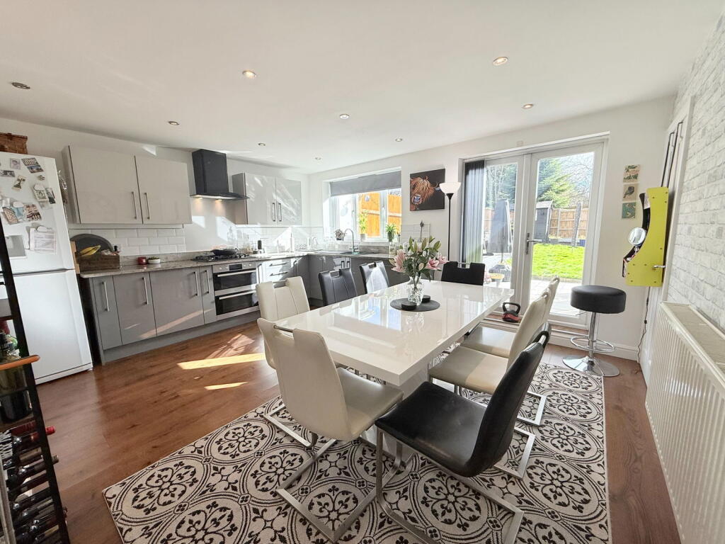 Additional property image - Etwall Road, Hall Green