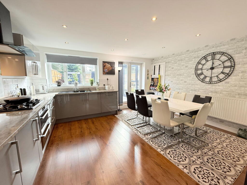 Additional property image - Etwall Road, Hall Green