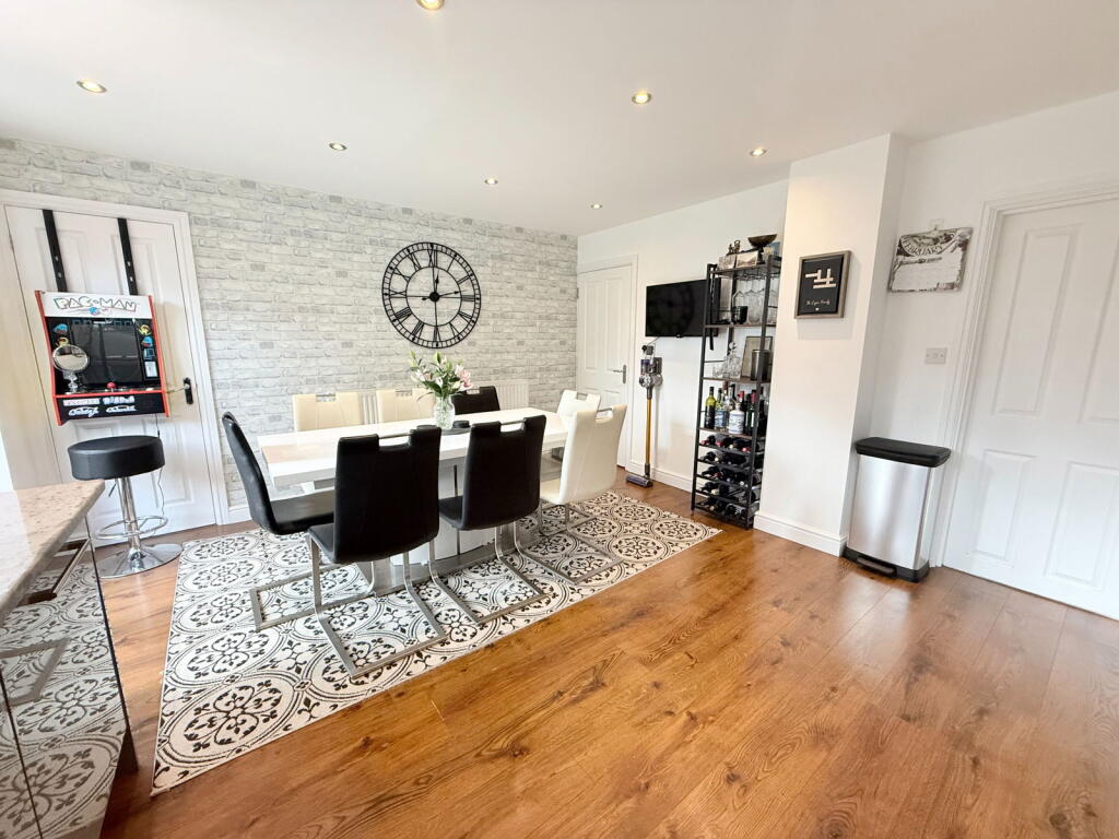 Additional property image - Etwall Road, Hall Green